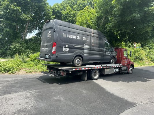 Roadside - Road Assistance Services Roadside - Road Assistance Services