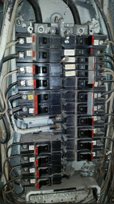 Electric Panel Upgrades and Small Repairs - ⚡ About Us
Skilled Keller Electrician Serving Fort Worth & Surrounding Areas
Welcome to Desnina Electric, LLC—where decades of dedication and expertise light up every home and business we serve! 🔌💡 As your trusted Keller electrician, I bring over 30 years of hands-on experience and a lifelong passion for quality craftsmanship, thanks to the generations before me who built their legacy in the contracting industry. 🏆👷
Why Choose Desnina Electric, LLC? 🤝
Family-Owned, Professionally Driven:
Electric work is more than a job—it's a heritage. Our roots run deep in the Fort Worth area, and every project gets the personalized attention only a local business can deliver. 🏠
Master Electrician Expertise:
Be it residential repairs, whole-home rewiring, or complex commercial installations, your safety and satisfaction are our highest priorities. No project is too big or too small! ⚡🏢
Unmatched Service Advantages:
Decades of experience have taught us exactly what homeowners, property managers, and business owners need:
Clear communication & honest pricing 💬💲
Punctuality & reliability ⏰
Top-tier workmanship—done right, every time 🛠️
Local, on-call support for urgent needs 🚨
Our Electrical Services Include:
⚡ Electrical troubleshooting & repair
🏠 Residential & commercial wiring
💡 Lighting design & fixture installation
🛠️ Panel upgrades & electrical inspections
🔌 Outlet & switch installation
🌟 New construction & remodeling electrical work
🚨 Emergency services—available when you need us most!
Whether you need a quick fix, a full system upgrade, or a custom wiring solution, you can count on us for friendly, knowledgeable service every step of the way. From Keller to Fort Worth and all nearby areas—we’re proud to help our neighbors keep their lights on and their lives running smoothly. 🌆
Community-First Commitment 🌳
As a local family business, we care about the community we serve. That means safe, code-compliant jobs, honest advice, and treating every client like family. Your safety and satisfaction always come first. 🫶
Ready to Get Started? Let's Power Your Next Project! 🔋
Call (817) 495-7249 today to see how we can help you!
Your friends at Desnina Electric, LLC are just a call away—bringing professionalism, experience, and peace of mind to every job.
Trust your home or business to the master Keller electrician with a reputation built on quality and care! Electric Panel Upgrades and Small Repairs - ⚡ About Us
Skilled Keller Electrician Serving Fort Worth & Surrounding Areas
Welcome to Desnina Electric, LLC—where decades of dedication and expertise light up every home and business we serve! 🔌💡 As your trusted Keller electrician, I bring over 30 years of hands-on experience and a lifelong passion for quality craftsmanship, thanks to the generations before me who built their legacy in the contracting industry. 🏆👷
Why Choose Desnina Electric, LLC? 🤝
Family-Owned, Professionally Driven:
Electric work is more than a job—it's a heritage. Our roots run deep in the Fort Worth area, and every project gets the personalized attention only a local business can deliver. 🏠
Master Electrician Expertise:
Be it residential repairs, whole-home rewiring, or complex commercial installations, your safety and satisfaction are our highest priorities. No project is too big or too small! ⚡🏢
Unmatched Service Advantages:
Decades of experience have taught us exactly what homeowners, property managers, and business owners need:
Clear communication & honest pricing 💬💲
Punctuality & reliability ⏰
Top-tier workmanship—done right, every time 🛠️
Local, on-call support for urgent needs 🚨
Our Electrical Services Include:
⚡ Electrical troubleshooting & repair
🏠 Residential & commercial wiring
💡 Lighting design & fixture installation
🛠️ Panel upgrades & electrical inspections
🔌 Outlet & switch installation
🌟 New construction & remodeling electrical work
🚨 Emergency services—available when you need us most!
Whether you need a quick fix, a full system upgrade, or a custom wiring solution, you can count on us for friendly, knowledgeable service every step of the way. From Keller to Fort Worth and all nearby areas—we’re proud to help our neighbors keep their lights on and their lives running smoothly. 🌆
Community-First Commitment 🌳
As a local family business, we care about the community we serve. That means safe, code-compliant jobs, honest advice, and treating every client like family. Your safety and satisfaction always come first. 🫶
Ready to Get Started? Let's Power Your Next Project! 🔋
Call (817) 495-7249 today to see how we can help you!
Your friends at Desnina Electric, LLC are just a call away—bringing professionalism, experience, and peace of mind to every job.
Trust your home or business to the master Keller electrician with a reputation built on quality and care!