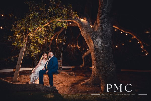 Weddings - My primary goal for my clients is simple: provide an absolutely incredible client experience from start to finish. So what does that look like?

The whole thing starts with YOU! It’s your wedding day, and you should do it your way! It’s my mission to elevate that experience, not dump extra stress onto your plate during what should be the happiest day of your life. Therefore, I consider it essential to get to know you and hear about your vision for your day to ensure that your wedding images are authentic to you, your story, your energy, and your emotion.

From booking to album delivery, you’re working directly with me; no bait and switch. Why does that matter? Because unlike all of your other wedding vendors, your photographer is the one person that will literally be with you the entire wedding day. The person documenting this special time in your life should be the same person whose imagery, values, and personality you were drawn to in the first place, and who has discussed and understood your vision for your wedding.

I provide communication and guidance to my clients from beginning to end, providing you with a first-rate experience that transcends just taking pretty pictures. The day you book with me, I’m all in for making your wedding day the best it can be. I’ll give you tips and tricks for making your wedding day a smooth and enjoyable one, while still capturing all the important moments. On the day of your wedding, you can count on me to be unobtrusive in the intimate and real moments, yet present in guiding you while we create timeless portraits.