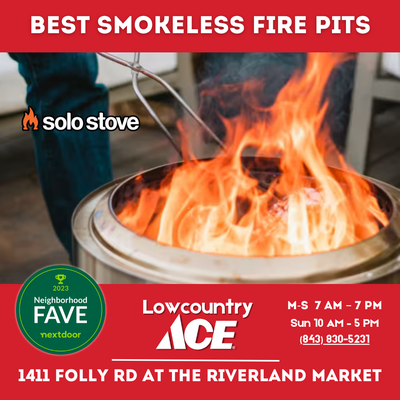 Smokeless Firepits - Smokeless Firepits Smokeless Firepits - Smokeless Firepits