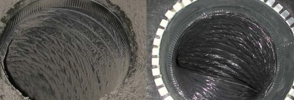 Air Duct Cleaning - With general cleaning we use advanced technology negative air pressure machines. We hook these machines up to your main return that has access to all of the ductwork. With negative air pressure and powerful suction, these machines remove all loose dust, dirt and debris into this specialized vacuum with HEPA filters.Our technicians will inspect your ducts (air handler/blower/coils/plenum as well if needed) and take photos to see the exact conditions of your ducts before performing any work. After consulting with you and reviewing the photos of your ducts you can choose the proper method of cleaning your system requires. Air Duct Cleaning - With general cleaning we use advanced technology negative air pressure machines. We hook these machines up to your main return that has access to all of the ductwork. With negative air pressure and powerful suction, these machines remove all loose dust, dirt and debris into this specialized vacuum with HEPA filters.Our technicians will inspect your ducts (air handler/blower/coils/plenum as well if needed) and take photos to see the exact conditions of your ducts before performing any work. After consulting with you and reviewing the photos of your ducts you can choose the proper method of cleaning your system requires.