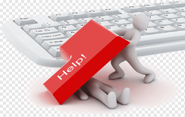 Your Local Computer Specialist Servicing - Computer Solution 1 is dedicated to providing the best customer service and computer repair available to you. When your Laptop, PC or Mac needs repairing, you won’t have to worry for long! Our technicians are skilled in dealing with all computers and gadgets whether you need home or business computer repairs.
Microsoft Windows PC Computer Repair
Apple iMac and Macbook Computer Repair
Data Recovery
Viruses, Spyware, Adware and Ransom-ware Removal
Cracked and Broken Laptop Screen Replacements
Charging Issues, Charging Ports Repairs and Replacements
Computer Tune Ups, Hardware Repair, Installations
Printer Set Ups / Troubleshooting Your Local Computer Specialist Servicing - Computer Solution 1 is dedicated to providing the best customer service and computer repair available to you. When your Laptop, PC or Mac needs repairing, you won’t have to worry for long! Our technicians are skilled in dealing with all computers and gadgets whether you need home or business computer repairs.
Microsoft Windows PC Computer Repair
Apple iMac and Macbook Computer Repair
Data Recovery
Viruses, Spyware, Adware and Ransom-ware Removal
Cracked and Broken Laptop Screen Replacements
Charging Issues, Charging Ports Repairs and Replacements
Computer Tune Ups, Hardware Repair, Installations
Printer Set Ups / Troubleshooting