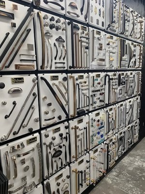 Drawer Pulls and Knobs: Cabinet Hardware - Most Major Brands of Drawer Pull hardware out on Display.
Stop by the Showroom @ 25312 Jeronimo Rd, Lake Forest 92630 "or" Give Urban Showrooms a call 949.586.1888, Today! Drawer Pulls and Knobs: Cabinet Hardware - Most Major Brands of Drawer Pull hardware out on Display.
Stop by the Showroom @ 25312 Jeronimo Rd, Lake Forest 92630 "or" Give Urban Showrooms a call 949.586.1888, Today!