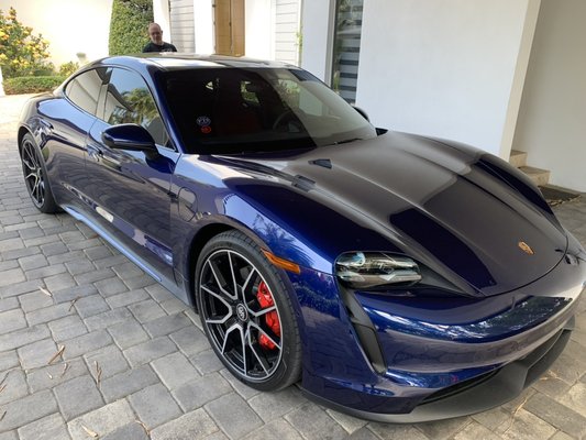 Car Window Tinting Services in Miami - Mobile window tinting service in Miami, Doral and Kendall area. We provide high quality window films that keeps the heat out of your vehicle making it a more comfortable ride with an added look to your vehicle. We specialize in car window tinting and guarantee a professional service with the best ceramic tint in thw market Car Window Tinting Services in Miami - Mobile window tinting service in Miami, Doral and Kendall area. We provide high quality window films that keeps the heat out of your vehicle making it a more comfortable ride with an added look to your vehicle. We specialize in car window tinting and guarantee a professional service with the best ceramic tint in thw market