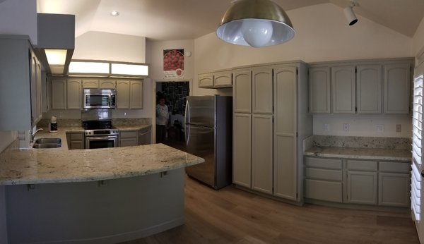 Cabinet Painting - We offer Kitchen Cabinet Painting & Bathroom Cabinet Painting Cabinet Painting - We offer Kitchen Cabinet Painting & Bathroom Cabinet Painting