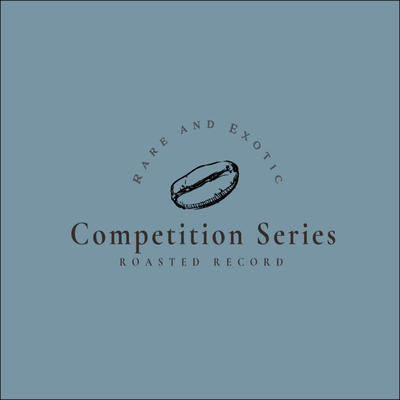 Bourbon Sidra - Our competition series Bourbon Sidra is now live on the website! Bourbon Sidra - Our competition series Bourbon Sidra is now live on the website!