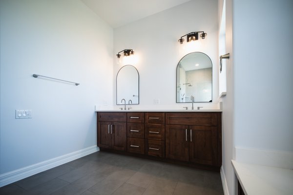 Full Bathroom Remodel - Great Bathroom Remodel for one our customers Full Bathroom Remodel - Great Bathroom Remodel for one our customers
