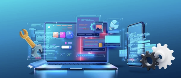 Computer Repair - Computers and the hardware they are comprised of don’t last forever. Capacitors can explode or die, hard drives can eventually fail and many of these issues occur when we least expect it. Let’s face it, there’s never a good time for your computer to become unstable or need repairs. That said, when the inevitable or the unexpected occurs, we are here to help!
We also include a basic diagnosis FREE! Basic diagnosis will include an examination of the physical condition of your laptop, desktop pc, tablet or phone as well as basic review of hardware components and software to determine the cause of the issue. We will provide rapid expert analysis and offer next-steps to solutions to get you back on track.
Basic Diagnosis: FREE
Advanced Diagnosis: $40*
*Advanced Diagnosis includes internal laptop and computer investigation into hardware errors and includes thermal paste application for desktops, RAM and storage testing, PSU/battery testing and physical cleanup.
SERVICE OPTIONS INCLUDED
Troubleshoot your computer to determine the exact cause and nature of the errors or issues occurring.
Remove all viruses, spyware, malware and rootkits on the computer.
Repair any operating system issues (boot issues, blue screens, etc.) using available tools.
Apply system tweaks and modifications to ensure optimum operability.
Perform operating system critical updates.
Test operating system for proper functionality.
Provide you with an estimated cost for hardware repair(s) or upgrade(s) needed to provide a complete solution.
Archive up to 9GB of your data to external hard drive Computer Repair - Computers and the hardware they are comprised of don’t last forever. Capacitors can explode or die, hard drives can eventually fail and many of these issues occur when we least expect it. Let’s face it, there’s never a good time for your computer to become unstable or need repairs. That said, when the inevitable or the unexpected occurs, we are here to help!
We also include a basic diagnosis FREE! Basic diagnosis will include an examination of the physical condition of your laptop, desktop pc, tablet or phone as well as basic review of hardware components and software to determine the cause of the issue. We will provide rapid expert analysis and offer next-steps to solutions to get you back on track.
Basic Diagnosis: FREE
Advanced Diagnosis: $40*
*Advanced Diagnosis includes internal laptop and computer investigation into hardware errors and includes thermal paste application for desktops, RAM and storage testing, PSU/battery testing and physical cleanup.
SERVICE OPTIONS INCLUDED
Troubleshoot your computer to determine the exact cause and nature of the errors or issues occurring.
Remove all viruses, spyware, malware and rootkits on the computer.
Repair any operating system issues (boot issues, blue screens, etc.) using available tools.
Apply system tweaks and modifications to ensure optimum operability.
Perform operating system critical updates.
Test operating system for proper functionality.
Provide you with an estimated cost for hardware repair(s) or upgrade(s) needed to provide a complete solution.
Archive up to 9GB of your data to external hard drive
