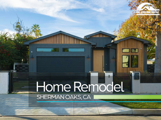 Complete Home Remodeling, Sherman Oaks, CA 91423 - Complete Home Remodeling, Sherman Oaks, CA 91423 Complete Home Remodeling, Sherman Oaks, CA 91423 - Complete Home Remodeling, Sherman Oaks, CA 91423