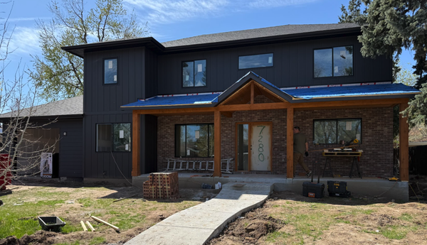 Siding Contractor - Upgrade to Professional Composite Siding for unmatched durability and style. Our siding is never needs paint, resists hail damage, and comes fully insulated for year-round energy savings. Enjoy a stunning, maintenance-free exterior that stands the test of time—installed by experts dedicated to superior results.