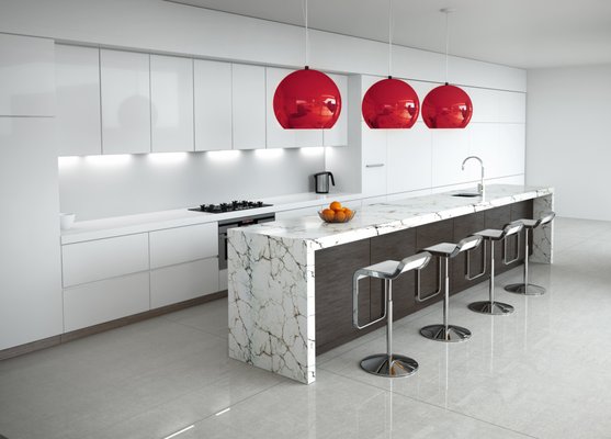 Kitchen Remodels - Which kitchen doesn't like an uplift? We're here to help you with your kitchen remodel and suggest the best countertop style and color. Kitchen Remodels - Which kitchen doesn't like an uplift? We're here to help you with your kitchen remodel and suggest the best countertop style and color.