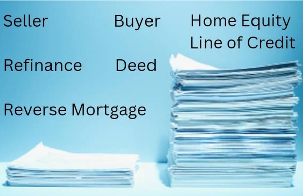 Certified Signing Agent - Certified Signing Agent Certified Signing Agent - Certified Signing Agent