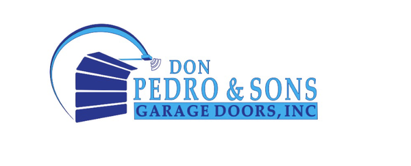 24/7 Emergency Service - Our service call includes garage door lubrication, door balance check, and opener performance inspection. Fast, reliable, and friendly service—need us last minute? We’ve got your back. Book today for peace of mind and great savings.