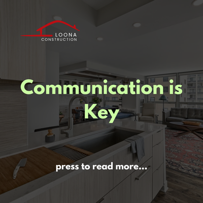 Our Secret - We get it - construction talk can be confusing. That's why we keep it simple. Instead of drowning you in industry jargon, we listen, understand, and communicate in a way that makes sense to you. Clear, straightforward communication is our secret sauce. It means no misunderstandings, no headaches—just smooth sailing from start to finish. So, let's chat, let's understand, and let's build something great together. Our Secret - We get it - construction talk can be confusing. That's why we keep it simple. Instead of drowning you in industry jargon, we listen, understand, and communicate in a way that makes sense to you. Clear, straightforward communication is our secret sauce. It means no misunderstandings, no headaches—just smooth sailing from start to finish. So, let's chat, let's understand, and let's build something great together.