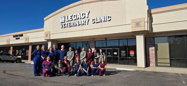 Second Opinion - Multiple new clients visit us with unresolved issues regarding their pets who have been seen by various clinics. The grievances are usually around health problems of geriatric patients or those with chronic conditions .

Symptoms range from ongoing allergies to GI problems, urinary, mobility, lethargy, and energy related issues.
We always ask to receive all the recent and existing lab works. Then after careful examination we recommend certain diagnostic exams if needed.

Our team of experts thoroughly examines all findings. Considering the age and condition of the pet and the pet family, a certain plan of action leading to a long term care plan is suggested. The treatment plan can always be tailored according to the situation and various challenge.

From there, the client with the guidance of our team decides on the best plan of action for them and we begin the care plan . 
Regular in person follow ups get scheduled to assure we are achieving the planned goals.

We are proud to report that there are thousands of success stories from pets with various conditions.
Clients express better mood, energy, considerable improvement in overall quality of life.