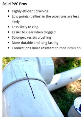 Yard Drainage installation - Effective yard drainage is key to not only keep your yard dry but your house in good shape. It prevents water flooding and is able to divert water away from the house’s foundation.
We use solid 4” PVC pipes and 6” green catch basins. 
Call for a free estimate today!
