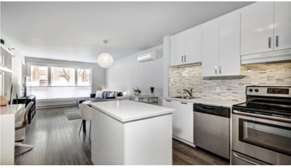 Move in/out cleaning, one time cleaning, deep cleaning, daily cleaning. - We've got all your cleaning needs covered. Move in/out cleaning, one time cleaning, deep cleaning, daily cleaning. - We've got all your cleaning needs covered.