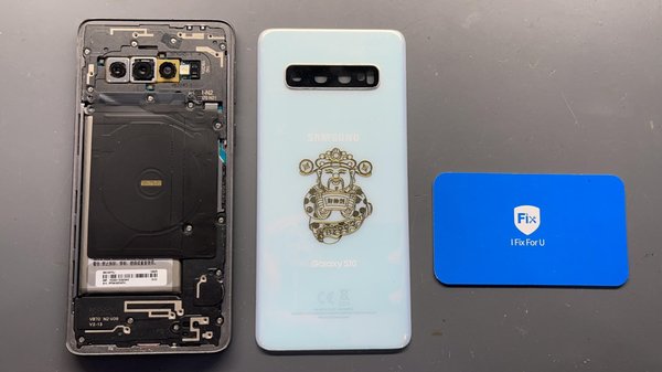 Samsung screen repair - Samsung screen repair. We take care all samsung screen from Samsung Galaxy 5 to Samsung S22, and all the note series. We have 60 days warranty and usually will be ready in 1 to 2 hours