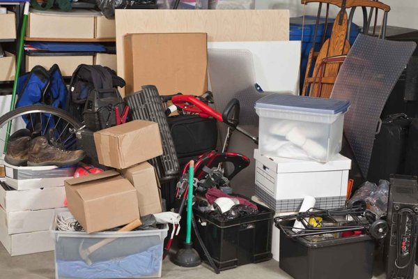 Garage Cleanout - Customer are moving out and wanted a clean out so since they book online and make it easy for me i give them a 20% off especially the have all the junk in one place. Garage Cleanout - Customer are moving out and wanted a clean out so since they book online and make it easy for me i give them a 20% off especially the have all the junk in one place.