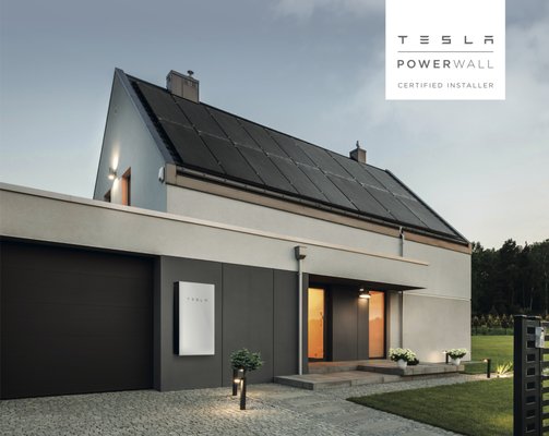 Tesla Battery Installation - Texas Direct Solar - Your Trusted Tesla Battery Installation Experts in Texas
At Texas Direct Solar, we specialize in integrating cutting-edge energy solutions like the Tesla Battery into your home or business, ensuring you get the most reliable and efficient power storage available. Our team of certified technicians is trained directly by Tesla, providing you with a seamless and expert installation experience.
Why Choose Us for Your Tesla Battery Installation?
Certified Expertise: Our installers are Tesla-certified, ensuring your battery system is set up to power your home.
Tailored Solutions: We evaluate your energy needs to recommend the best configuration, maximizing your investment and energy efficiency.
Turnkey Service: From initial assessment to installation and aftercare, we handle everything.
Reliable Support: Our local Texas-based support team is here to assist you before, during, and after the installation process.
Contact Us Today! Ready to upgrade your energy solution? Contact Texas Direct Solar for a free consultation and find out how a Tesla Battery can revolutionize your power usage. Tesla Battery Installation - Texas Direct Solar - Your Trusted Tesla Battery Installation Experts in Texas
At Texas Direct Solar, we specialize in integrating cutting-edge energy solutions like the Tesla Battery into your home or business, ensuring you get the most reliable and efficient power storage available. Our team of certified technicians is trained directly by Tesla, providing you with a seamless and expert installation experience.
Why Choose Us for Your Tesla Battery Installation?
Certified Expertise: Our installers are Tesla-certified, ensuring your battery system is set up to power your home.
Tailored Solutions: We evaluate your energy needs to recommend the best configuration, maximizing your investment and energy efficiency.
Turnkey Service: From initial assessment to installation and aftercare, we handle everything.
Reliable Support: Our local Texas-based support team is here to assist you before, during, and after the installation process.
Contact Us Today! Ready to upgrade your energy solution? Contact Texas Direct Solar for a free consultation and find out how a Tesla Battery can revolutionize your power usage.