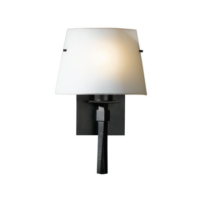 Sconces - We actively promote energy-efficient and smart products and we will continue to showcase the very latest and most innovative lighting products in the world. If you have a lighting or light bulb question, we invite you to visit or contact any of our showrooms today. Sconces - We actively promote energy-efficient and smart products and we will continue to showcase the very latest and most innovative lighting products in the world. If you have a lighting or light bulb question, we invite you to visit or contact any of our showrooms today.