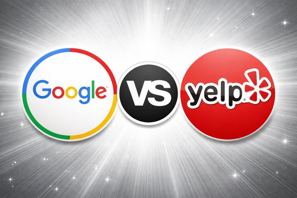 Google Business Reviews Vs. Yelp - Client experience isn’t just important to me—it’s the foundation of everything I do. My goal is simple: deliver such a high level of service, clarity, and results that my clients feel confident referring me to the people they care about most. These reviews reflect that standard. This is the everlasting “project” at the core of my business. Google Business Reviews Vs. Yelp - Client experience isn’t just important to me—it’s the foundation of everything I do. My goal is simple: deliver such a high level of service, clarity, and results that my clients feel confident referring me to the people they care about most. These reviews reflect that standard. This is the everlasting “project” at the core of my business.