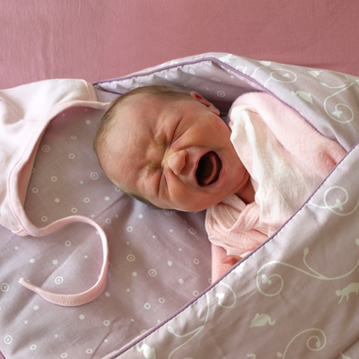 Postpartum Doula Services - Some families call us mid-pregnancy to secure the support they anticipate needing. 🙌
Others find themselves surprised with feeling of overwhelms a few weeks into parenthood and reach out for support. 😴
To be honest sometimes you don't know what you will need until you are living in that particular season. 🤷♀️
Our postpartum doulas are so passionate about nurturing families having their first or tenth baby. They want mothers and birthers to feel supported and transition with their expanded family with gentle support and advocacy. 🥰
Want to know more? Postpartum Doula Services - Some families call us mid-pregnancy to secure the support they anticipate needing. 🙌
Others find themselves surprised with feeling of overwhelms a few weeks into parenthood and reach out for support. 😴
To be honest sometimes you don't know what you will need until you are living in that particular season. 🤷♀️
Our postpartum doulas are so passionate about nurturing families having their first or tenth baby. They want mothers and birthers to feel supported and transition with their expanded family with gentle support and advocacy. 🥰
Want to know more?