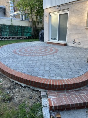 Various masonry projects - Various Masonry and concrete projects Various masonry projects - Various Masonry and concrete projects