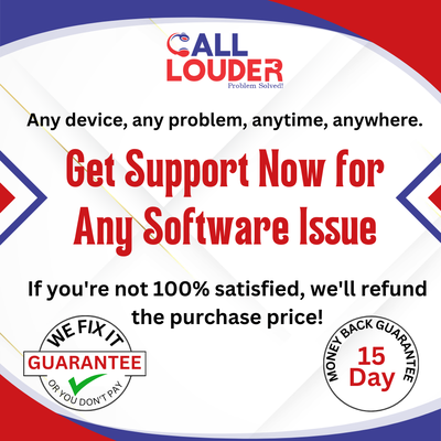 Desktop Support - Need help with desktop software? Our Desktop Software Support services cover everything from installation and updates to troubleshooting and optimization. Whether it’s productivity tools, creative software, or specialized applications, our experienced team ensures your programs run seamlessly. Count on us for reliable, personalized support to keep your software performing at its best! Desktop Support - Need help with desktop software? Our Desktop Software Support services cover everything from installation and updates to troubleshooting and optimization. Whether it’s productivity tools, creative software, or specialized applications, our experienced team ensures your programs run seamlessly. Count on us for reliable, personalized support to keep your software performing at its best!