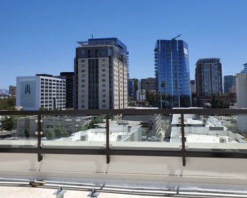 Commercial Buildings - Gilroy Glass Innovations is the top glass contractor in the Bay Area, known for our exceptional quality, innovation, and customer satisfaction. We offer a comprehensive range of services, custom glass solutions, energy-efficient windows, and complex architectural installations. Commercial Buildings - Gilroy Glass Innovations is the top glass contractor in the Bay Area, known for our exceptional quality, innovation, and customer satisfaction. We offer a comprehensive range of services, custom glass solutions, energy-efficient windows, and complex architectural installations.