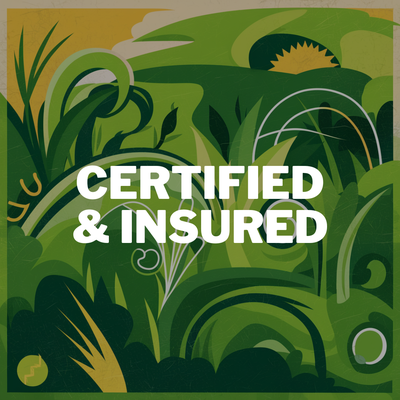 #lawnmowing&weeding in Honolulu, HI | November, 2022 - We meticulously transformed a lush paradise with our #lawnmowing&weeding expertise, bringing out the natural beauty of #honoluluhi. #lawnmowing&weeding in Honolulu, HI | November, 2022 - We meticulously transformed a lush paradise with our #lawnmowing&weeding expertise, bringing out the natural beauty of #honoluluhi.