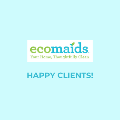 Happy Clients! - Take a look at what our clients are saying about the quality of our work!
