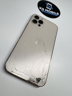 Back Cover - Using a Laser Back Glass Removal Machine we are able to replace the back glass of your phone the same day you bring it. Cheapest Price ! Do Not Pay Double ! If You Need to get Your Phone Back Glass Repaired, This is the Right Place For You Back Cover - Using a Laser Back Glass Removal Machine we are able to replace the back glass of your phone the same day you bring it. Cheapest Price ! Do Not Pay Double ! If You Need to get Your Phone Back Glass Repaired, This is the Right Place For You