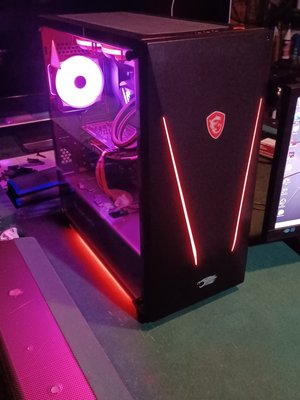 Random Custom PC Builds Pictures in Progress - Poor quality and pictures taken by yours truly on my cell phone, working on hiring a professional to take pictures coming soon!!! Call or Text RodgersPC today and lets Build a Custom PC together!! Random Custom PC Builds Pictures in Progress - Poor quality and pictures taken by yours truly on my cell phone, working on hiring a professional to take pictures coming soon!!! Call or Text RodgersPC today and lets Build a Custom PC together!!