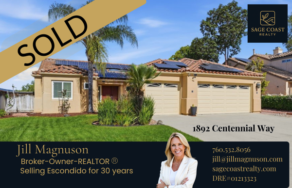 A few of my listings - Here are just a few of our listings and an example of the professional photography we always provide to our sellers. A few of my listings - Here are just a few of our listings and an example of the professional photography we always provide to our sellers.