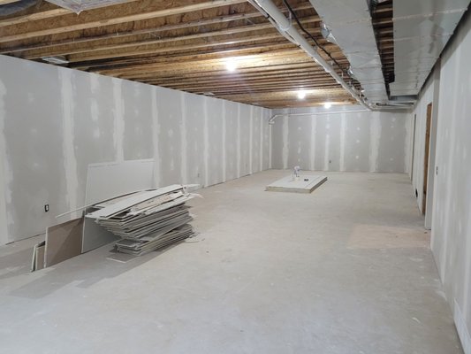 Some other jobs completed. More to come! - Just a few examples of what we do Some other jobs completed. More to come! - Just a few examples of what we do