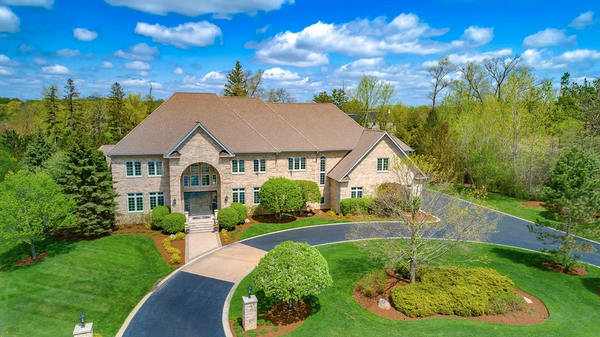 Aerial - Stand Out From The Rest - We Offer Both Video and Photo for Aerials. FAA Licensed. 12-20 Photos Aerial - Stand Out From The Rest - We Offer Both Video and Photo for Aerials. FAA Licensed. 12-20 Photos