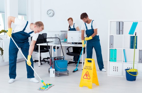Commercial/Business cleaning - Create a lasting impression with our commercial cleaning services. 
We understand the importance of a clean workplace, and our dedicated team ensures every inch of your business space is immaculate. 
From offices to retail stores, we tailor our cleaning to meet your specific needs, enhancing the professional atmosphere.