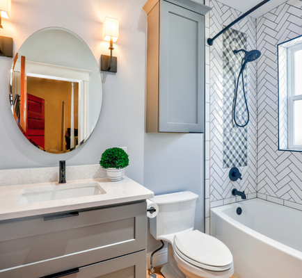 Bathroom Cleaning | Deep Cleaning Services - A1 Perfection Cleaning Service | Residential Cleaning & | Commercial Cleaning Service Dates
Available | Call or Text Now For Your Quote | Affordable and Punctual | Satisfaction &
Workmanship Guaranteed