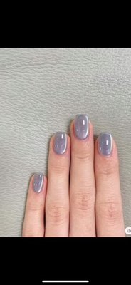 Nail art - New nail and design nail art