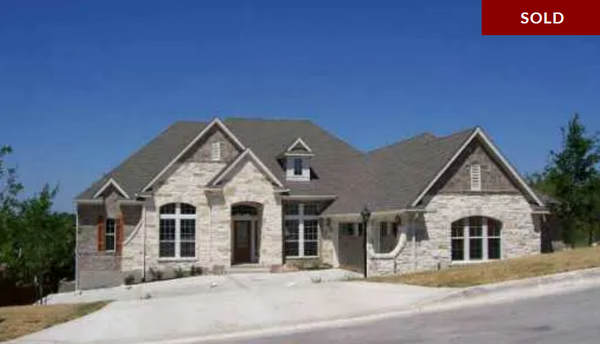 SOLD 15206 Barrie Dr, Lakeway, Tx, 78738 - SOLD 15206 Barrie Dr, Lakeway, Tx, 78738 SOLD 15206 Barrie Dr, Lakeway, Tx, 78738 - SOLD 15206 Barrie Dr, Lakeway, Tx, 78738