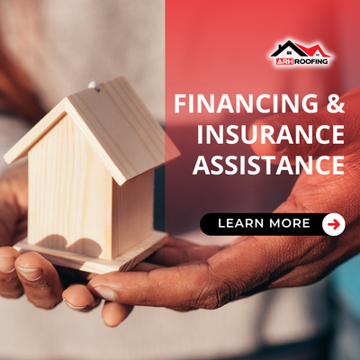 Flexible Payment Options Available - We make it easy to pay for your roofing project by accepting a variety of payment methods. Choose the option that works best for you, including cash, check, credit cards, digital payment, insurance claims and financing plans. Our goal is to provide convenient, secure, and stress-free payment solutions for every customer.
📞 Call us at 747-300-2092
🌐 Visit us at www.ARHroofing.com
📍 Serving Los Angeles County Flexible Payment Options Available - We make it easy to pay for your roofing project by accepting a variety of payment methods. Choose the option that works best for you, including cash, check, credit cards, digital payment, insurance claims and financing plans. Our goal is to provide convenient, secure, and stress-free payment solutions for every customer.
📞 Call us at 747-300-2092
🌐 Visit us at www.ARHroofing.com
📍 Serving Los Angeles County