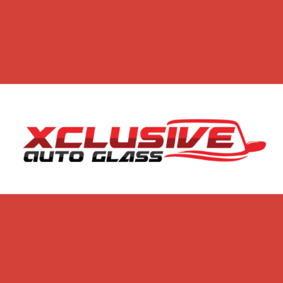 Xclusive Auto Glass - Xclusive Auto Glass Xclusive Auto Glass - Xclusive Auto Glass