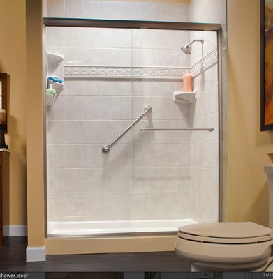1 Day Bathroom Remodel - Master Bath Pros introduces the 2-Day Bath Remodel, a revolutionary service designed to transform your bathroom quickly and efficiently. We understand that time is of the essence, and with our streamlined process, we deliver a complete bathroom makeover in just one day, without compromising on quality or design. 1 Day Bathroom Remodel - Master Bath Pros introduces the 2-Day Bath Remodel, a revolutionary service designed to transform your bathroom quickly and efficiently. We understand that time is of the essence, and with our streamlined process, we deliver a complete bathroom makeover in just one day, without compromising on quality or design.