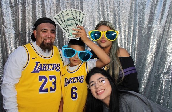 Jaydens 10th bday - We had a great time at Jayden’s bday! Book us now so we can be at yours! Jaydens 10th bday - We had a great time at Jayden’s bday! Book us now so we can be at yours!