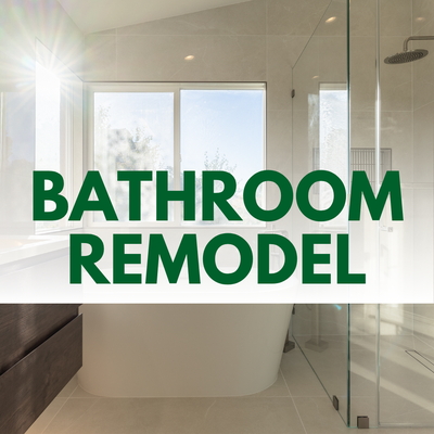 Bathroom Remodel - Green Group Remodel offers expert bathroom remodeling services to homeowners in San Francisco and the surrounding areas. From full-scale renovations to updates and custom designs, our team transforms bathrooms into stylish, functional, and comfortable spaces. We handle everything from layout planning and plumbing to tiling, fixtures, and finishing touches, ensuring every detail meets your vision and quality standards. With years of experience, a commitment to craftsmanship, and a focus on customer satisfaction, Green Group Roofing delivers bathroom remodels that enhance both the beauty and value of your home. Bathroom Remodel - Green Group Remodel offers expert bathroom remodeling services to homeowners in San Francisco and the surrounding areas. From full-scale renovations to updates and custom designs, our team transforms bathrooms into stylish, functional, and comfortable spaces. We handle everything from layout planning and plumbing to tiling, fixtures, and finishing touches, ensuring every detail meets your vision and quality standards. With years of experience, a commitment to craftsmanship, and a focus on customer satisfaction, Green Group Roofing delivers bathroom remodels that enhance both the beauty and value of your home.