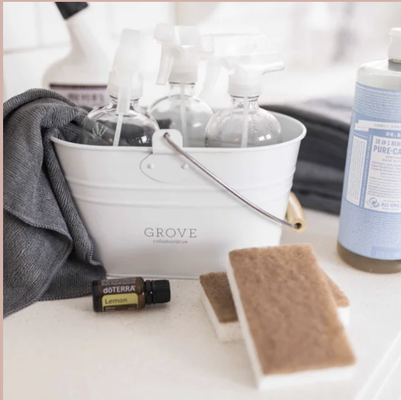 Custom Clean - Create your own cleaning plan with a custom clean! Have your clean go your way to a T! Custom Clean - Create your own cleaning plan with a custom clean! Have your clean go your way to a T!