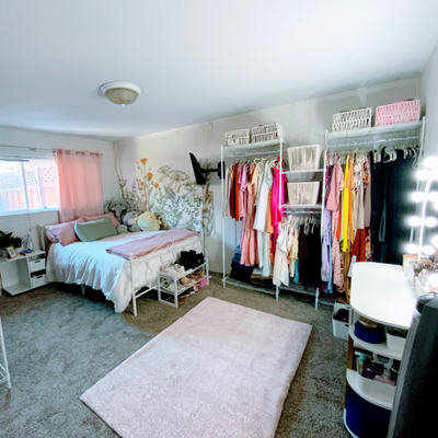 Living Lite Organized (Bedroom) - If you're looking for a professional organizing service that brings you peace of mind, then you are at the right place. Living Lite Organized (Bedroom) - If you're looking for a professional organizing service that brings you peace of mind, then you are at the right place.