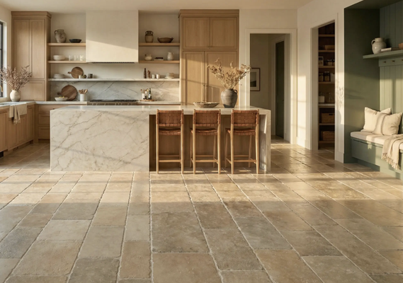 Flooring - New flooring or repair flooring Flooring - New flooring or repair flooring