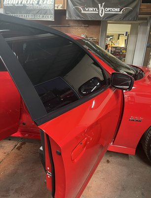 Auto tinting - Windows tinting windshield replacement door glass chips repair and more Auto tinting - Windows tinting windshield replacement door glass chips repair and more